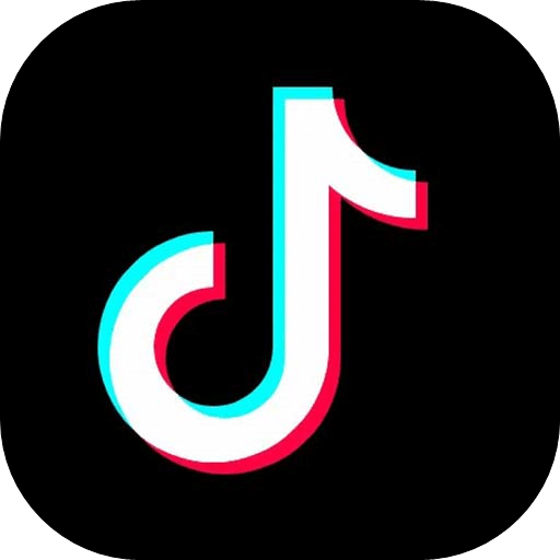 抖音旗舰店
