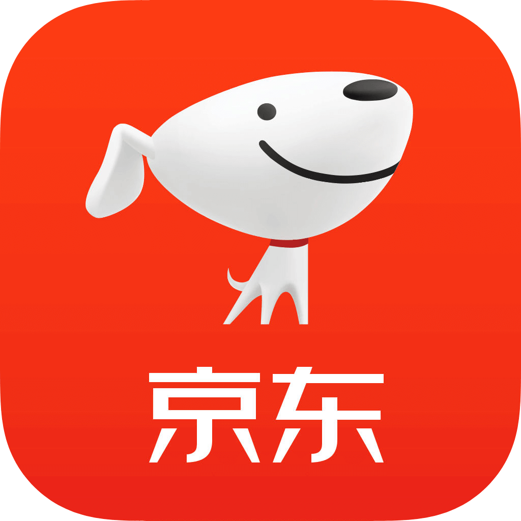 京东旗舰店