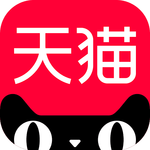 天猫旗舰店